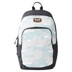 Mochila-Rip-Curl-Ozone-30L-School-Urbano-Unisex-Camo-05626-K7-1