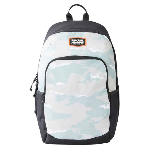 Mochila Rip Curl Ozone 30L School Unisex