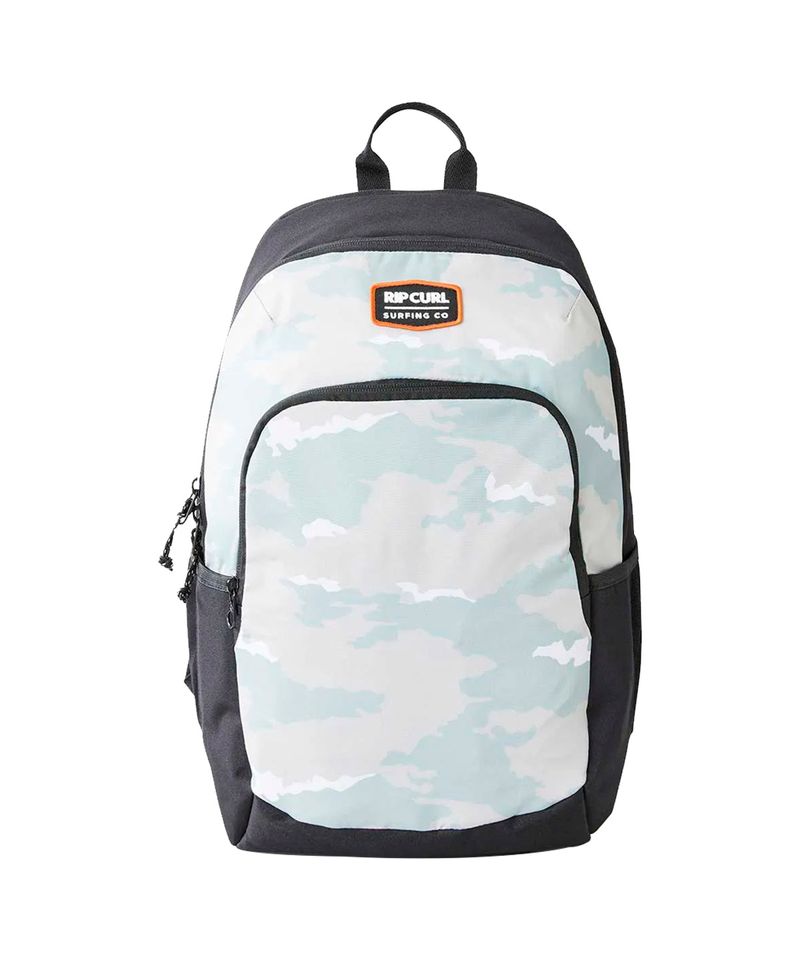 Mochila-Rip-Curl-Ozone-30L-School-Urbano-Unisex-Camo-05626-K7-1