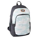 Mochila-Rip-Curl-Ozone-30L-School-Urbano-Unisex-Camo-05626-K7