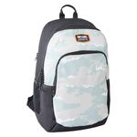 Mochila-Rip-Curl-Ozone-30L-School-Urbano-Unisex-Camo-05626-K7