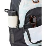 Mochila-Rip-Curl-Ozone-30L-School-Urbano-Unisex-Camo-05626-K7-2