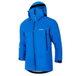 Campera-Ansilta-Ghost-3-GORE-TEX-Trekking-Hombre-Azul-Francia-133114-350