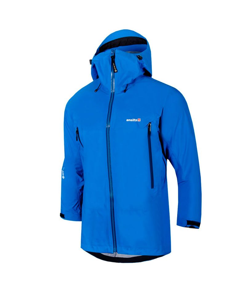 Campera-Ansilta-Ghost-3-GORE-TEX-Trekking-Hombre-Azul-Francia-133114-350