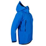 Campera-Ansilta-Ghost-3-GORE-TEX-Trekking-Hombre-Azul-Francia-133114-350-1