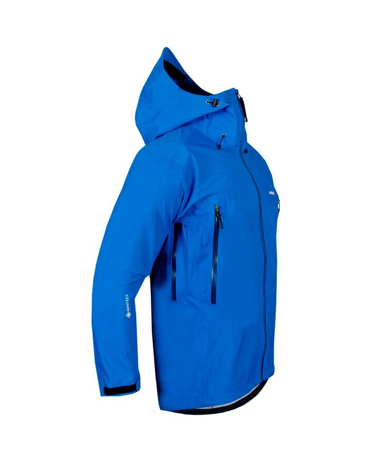 Campera-Ansilta-Ghost-3-GORE-TEX-Trekking-Hombre-Azul-Francia-133114-350-1