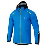 Campera-Ansilta-Alash-2-Gore-Tex-Cknit-Trail-Running-Hombre-Azul-Francia-133130-350