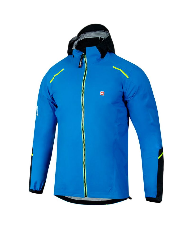 Campera-Ansilta-Alash-2-Gore-Tex-Cknit-Trail-Running-Hombre-Azul-Francia-133130-350