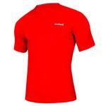 Remera-Manga-Corta-Ansilta-Lef-UPF--50-Running-Hombre-Rojo-Fuego-150032-390