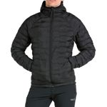 Campera--8000-Resiste-Trekking-Hiking-Hombre-Negro-RESISTE-005