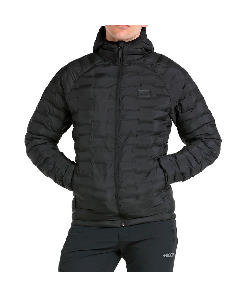 Campera--8000-Resiste-Trekking-Hiking-Hombre-Negro-RESISTE-005