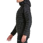 Campera--8000-Resiste-Trekking-Hiking-Hombre-Negro-RESISTE-005-1