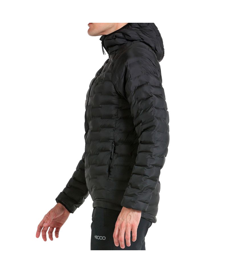 Campera--8000-Resiste-Trekking-Hiking-Hombre-Negro-RESISTE-005-1