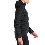 Campera--8000-Resiste-Trekking-Hiking-Hombre-Negro-RESISTE-005-2