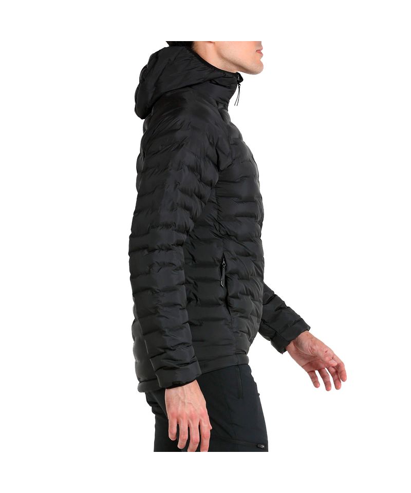 Campera--8000-Resiste-Trekking-Hiking-Hombre-Negro-RESISTE-005-2