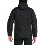 Campera--8000-Resiste-Trekking-Hiking-Hombre-Negro-RESISTE-005-3