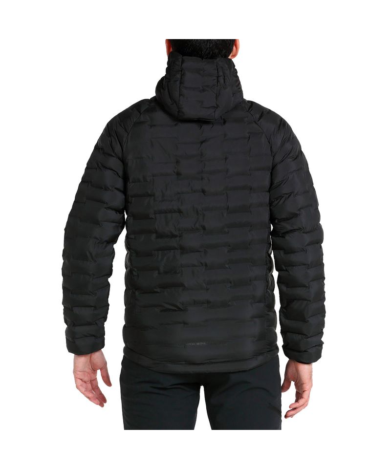 Campera--8000-Resiste-Trekking-Hiking-Hombre-Negro-RESISTE-005-3