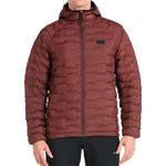 Campera--8000-Resiste-Trekking-Hiking-Hombre-Uva-Pasa-RESISTE-417