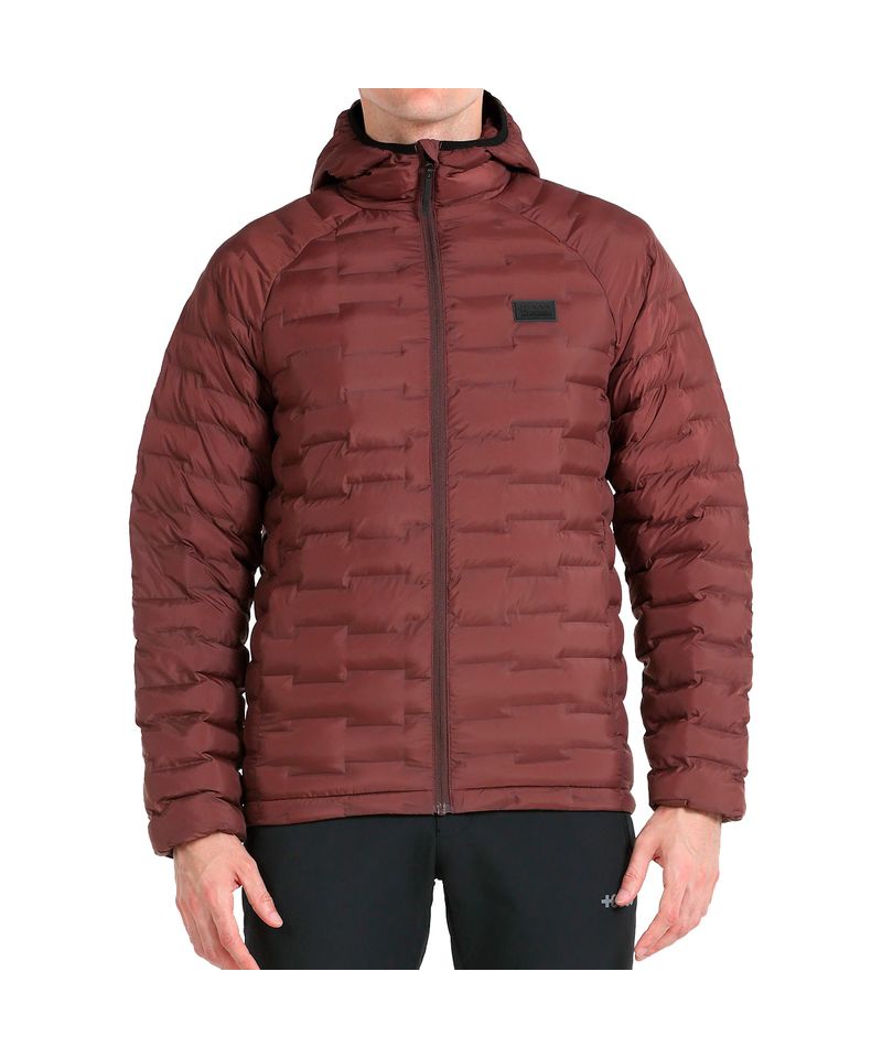 Campera--8000-Resiste-Trekking-Hiking-Hombre-Uva-Pasa-RESISTE-417