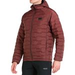 Campera--8000-Resiste-Trekking-Hiking-Hombre-Uva-Pasa-RESISTE-417-1