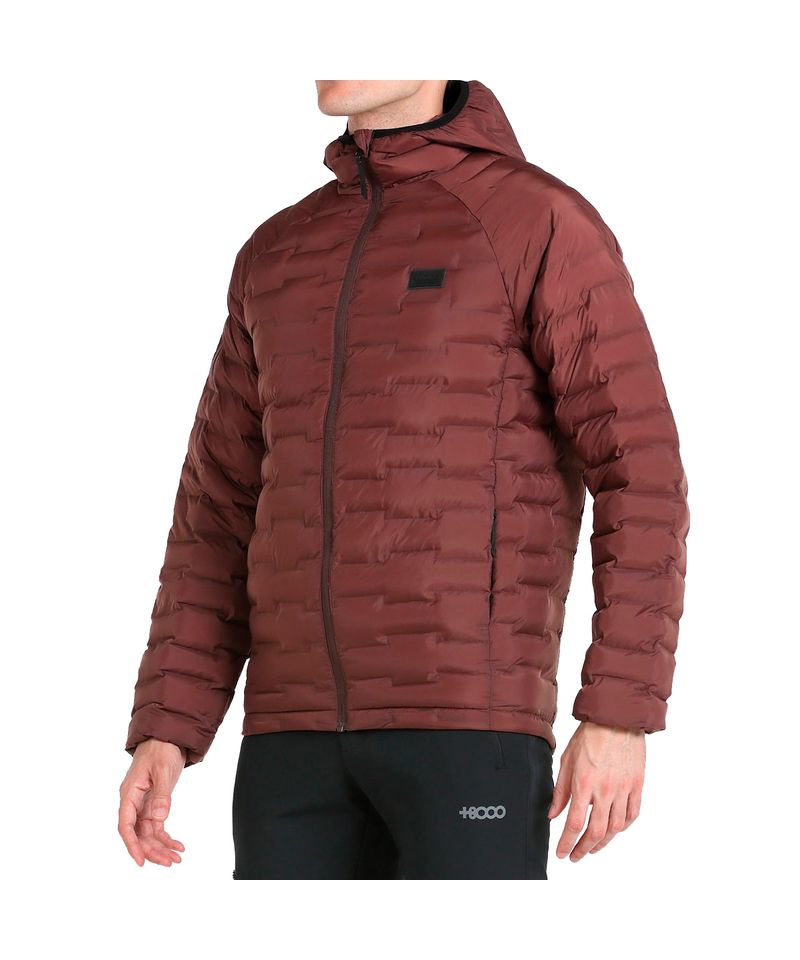 Campera--8000-Resiste-Trekking-Hiking-Hombre-Uva-Pasa-RESISTE-417-1