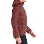 Campera--8000-Resiste-Trekking-Hiking-Hombre-Uva-Pasa-RESISTE-417-2