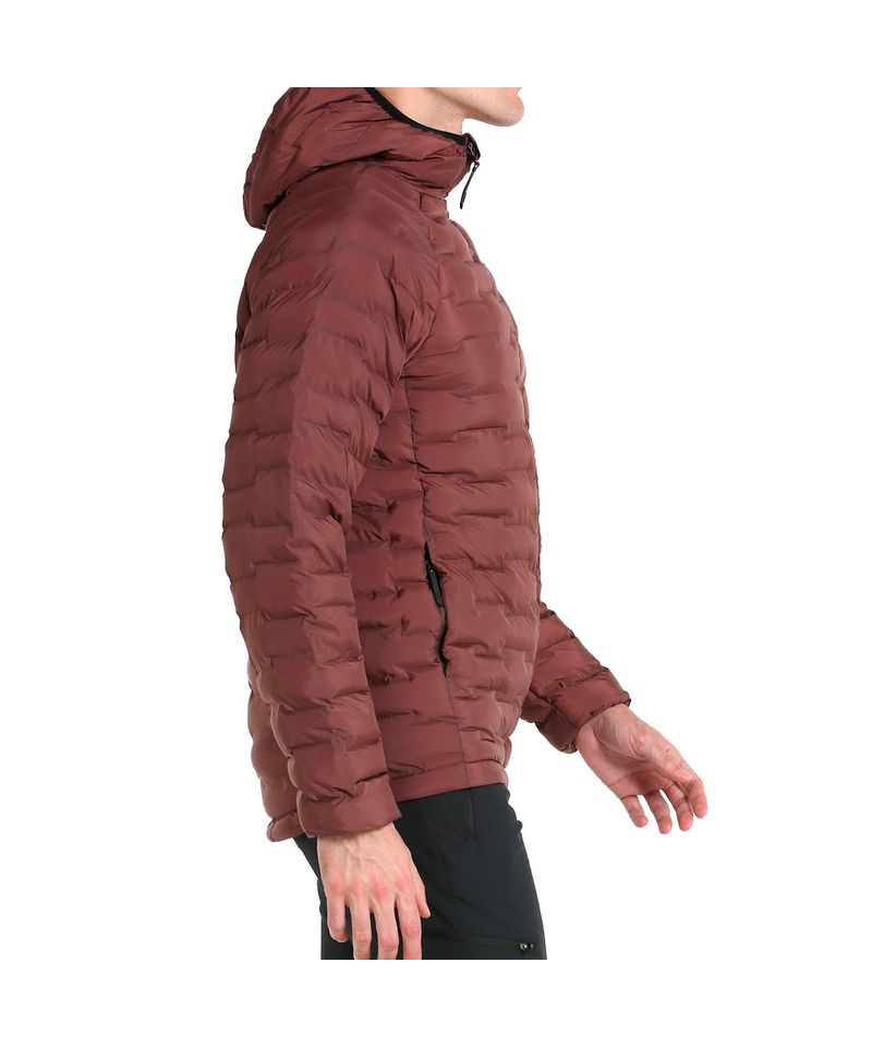 Campera--8000-Resiste-Trekking-Hiking-Hombre-Uva-Pasa-RESISTE-417-2