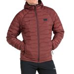 Campera--8000-Resiste-Trekking-Hiking-Hombre-Uva-Pasa-RESISTE-417-3