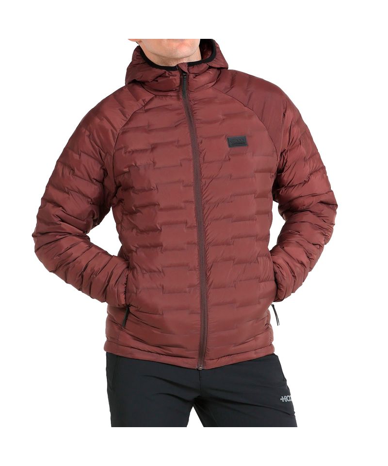 Campera--8000-Resiste-Trekking-Hiking-Hombre-Uva-Pasa-RESISTE-417-3