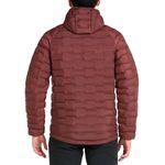 Campera--8000-Resiste-Trekking-Hiking-Hombre-Uva-Pasa-RESISTE-417-4
