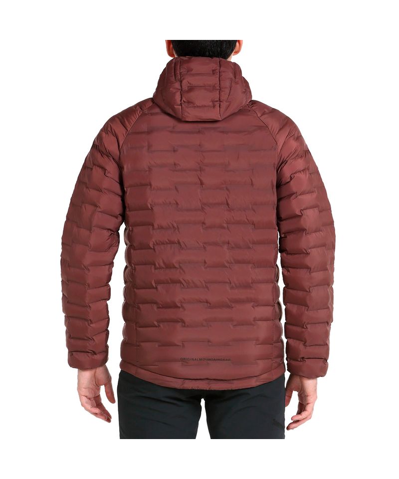 Campera--8000-Resiste-Trekking-Hiking-Hombre-Uva-Pasa-RESISTE-417-4