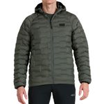 Campera--8000-Resiste-Trekking-Hiking-Hombre-Verde-Militar-RESISTE-830