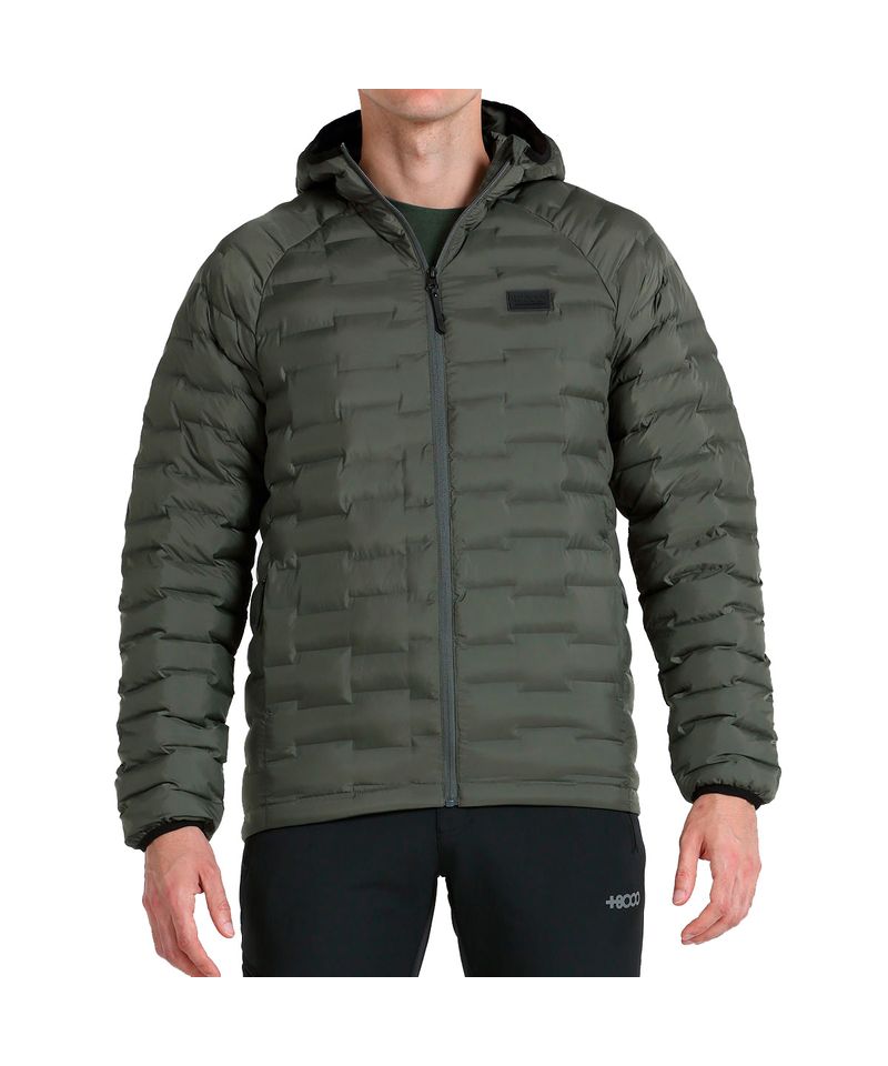 Campera--8000-Resiste-Trekking-Hiking-Hombre-Verde-Militar-RESISTE-830