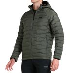 Campera--8000-Resiste-Trekking-Hiking-Hombre-Verde-Militar-RESISTE-830-1