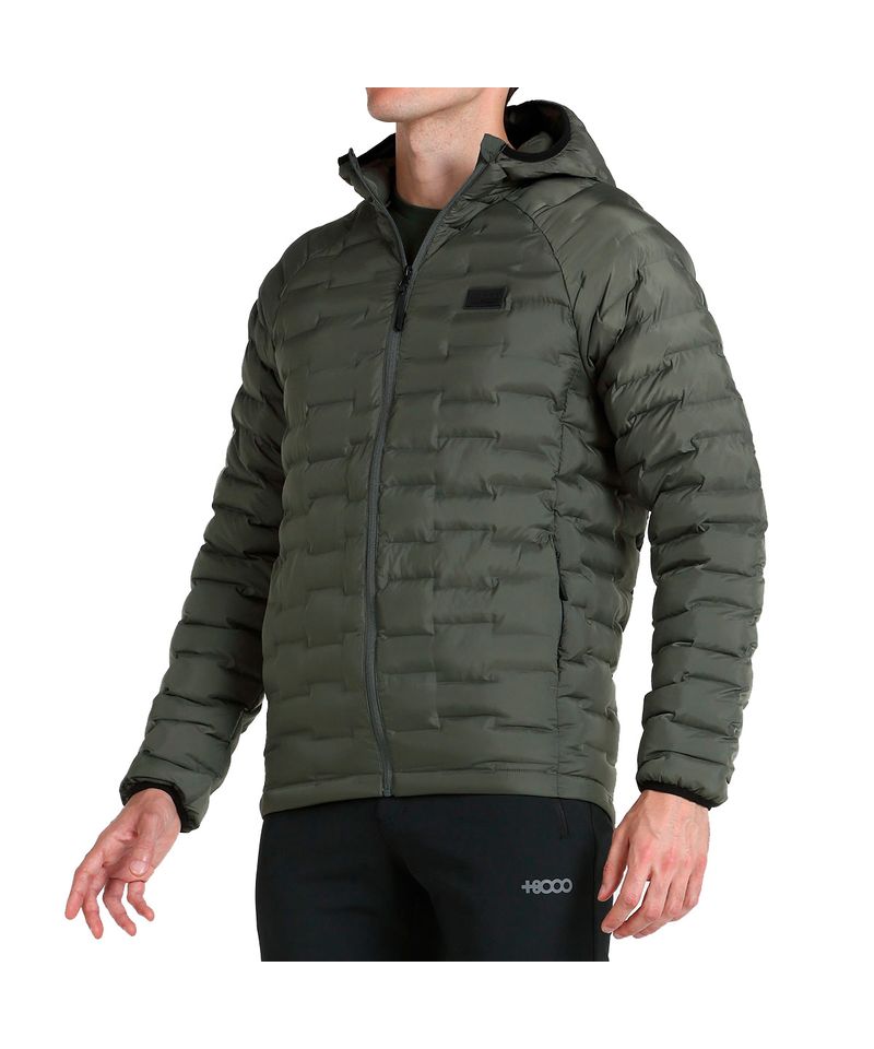 Campera--8000-Resiste-Trekking-Hiking-Hombre-Verde-Militar-RESISTE-830-1