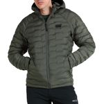 Campera--8000-Resiste-Trekking-Hiking-Hombre-Verde-Militar-RESISTE-830-3