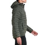 Campera--8000-Resiste-Trekking-Hiking-Hombre-Verde-Militar-RESISTE-830-2