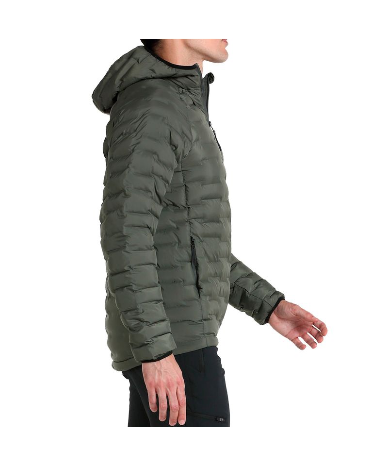 Campera--8000-Resiste-Trekking-Hiking-Hombre-Verde-Militar-RESISTE-830-2