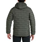 Campera--8000-Resiste-Trekking-Hiking-Hombre-Verde-Militar-RESISTE-830-4