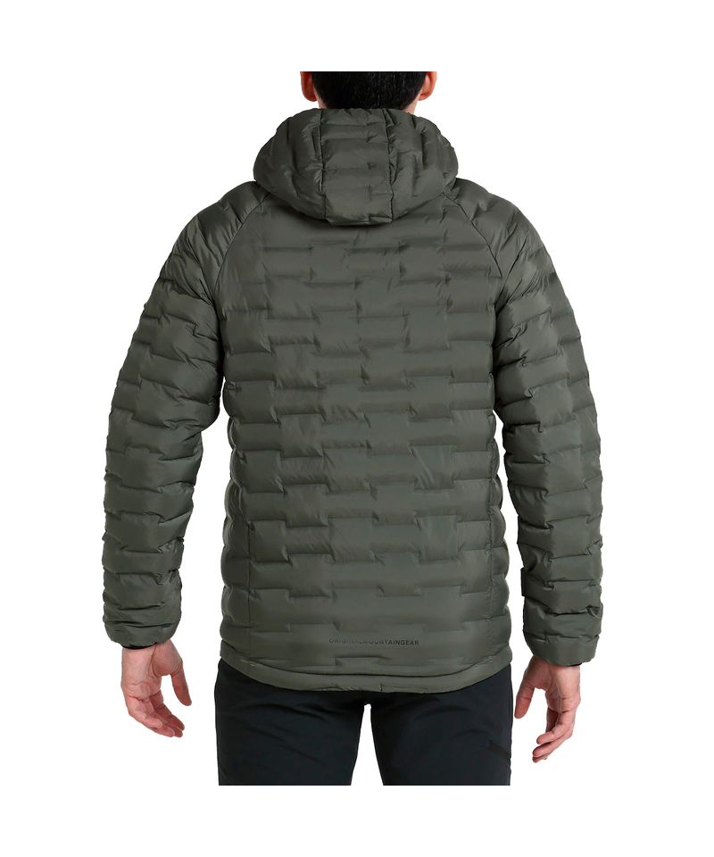 Campera--8000-Resiste-Trekking-Hiking-Hombre-Verde-Militar-RESISTE-830-4