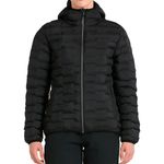 Campera--8000-Bayona-Trekking-Hiking-Mujer-Negro-BAYONA-005