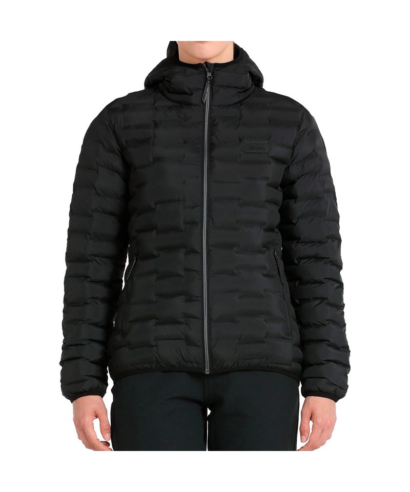 Campera--8000-Bayona-Trekking-Hiking-Mujer-Negro-BAYONA-005