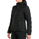 Campera--8000-Bayona-Trekking-Hiking-Mujer-Negro-BAYONA-005-1