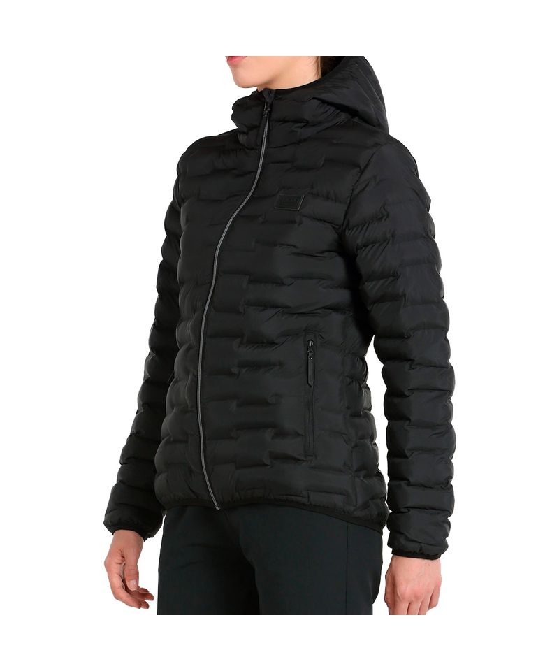 Campera--8000-Bayona-Trekking-Hiking-Mujer-Negro-BAYONA-005-1