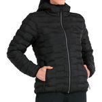 Campera--8000-Bayona-Trekking-Hiking-Mujer-Negro-BAYONA-005-4