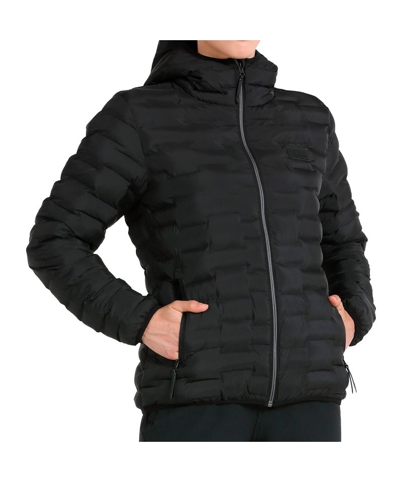 Campera--8000-Bayona-Trekking-Hiking-Mujer-Negro-BAYONA-005-4