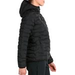 Campera--8000-Bayona-Trekking-Hiking-Mujer-Negro-BAYONA-005-2