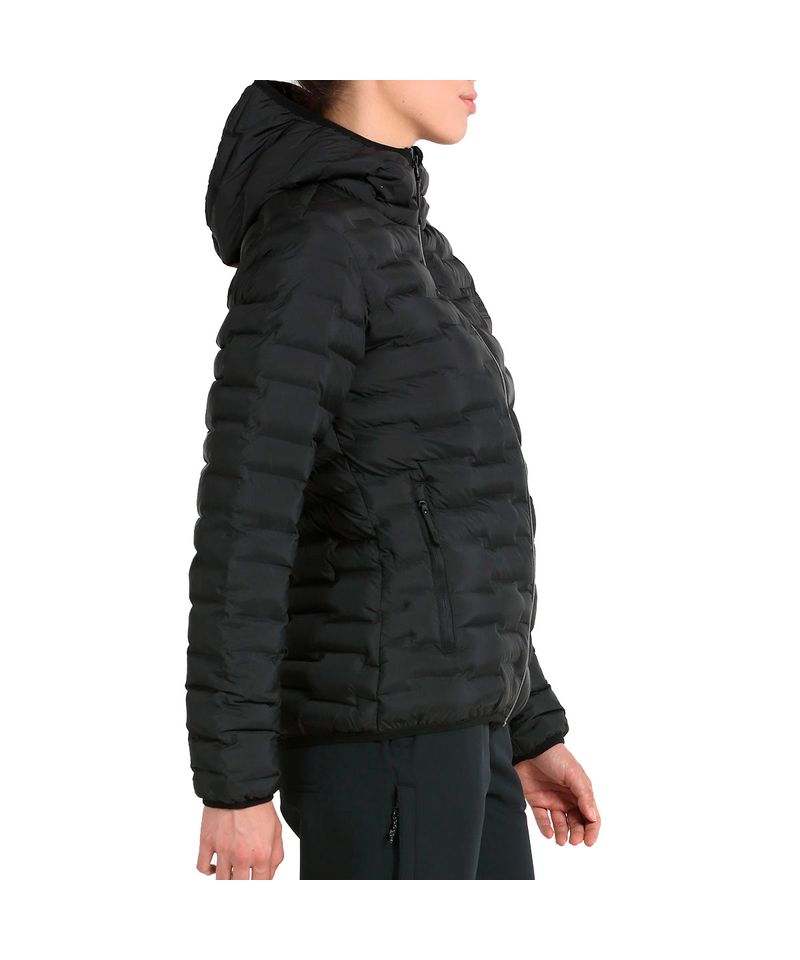 Campera--8000-Bayona-Trekking-Hiking-Mujer-Negro-BAYONA-005-2