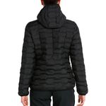 Campera--8000-Bayona-Trekking-Hiking-Mujer-Negro-BAYONA-005-3