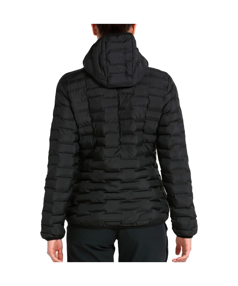 Campera--8000-Bayona-Trekking-Hiking-Mujer-Negro-BAYONA-005-3